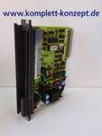13149-AEG-DEA-106-6051-042-243135-Bitbus-Receiver-R.JPG