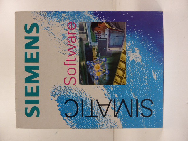 13167-Siemens-Simatic-WinCC-RC-64k-V5-0-SP2-TR-CS_1.JPG