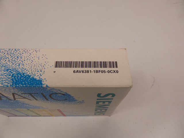 13167-Siemens-Simatic-WinCC-RC-64k-V5-0-SP2-TR-Lice.JPG