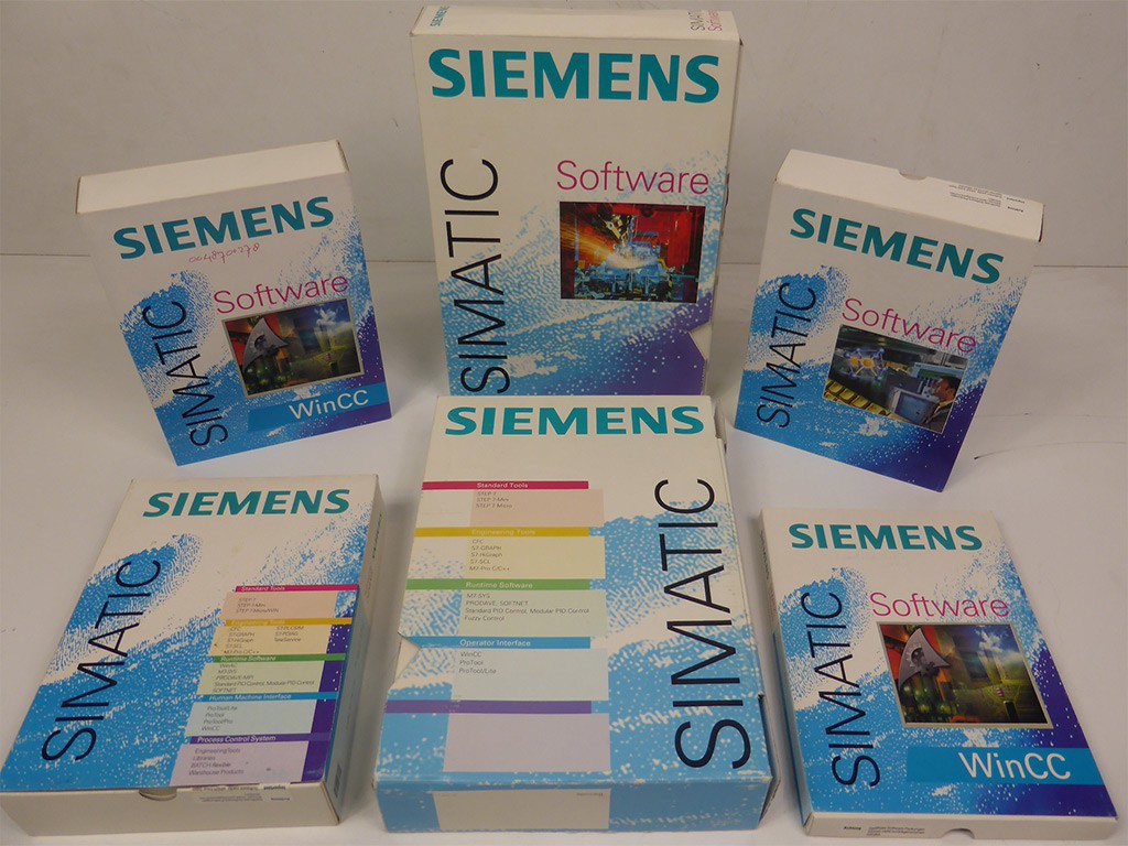 13168-Siemens-Simatic-WinCC-RC-64k-V5-0-SP2-TR-CS-L.jpg
