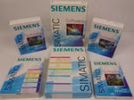 13168-Siemens-Simatic-WinCC-RC-64k-V5-0-SP2-TR-CS-L.jpg