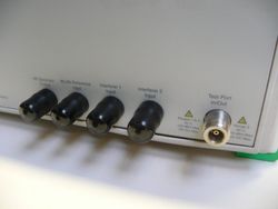 1317-8.jpg 1317-8.jpg