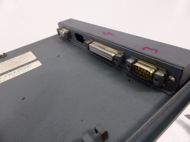 13192-straessle-rwt-FreeNet-20-Bedienpanel-Displa_2.JPG