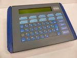 13192-straessle-rwt-FreeNet-20-Bedienpanel-Displa_1.JPG