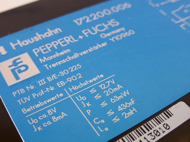 13201-Pepperl-Fuchs-Y100960-Trennschaltverstaerke_3.JPG