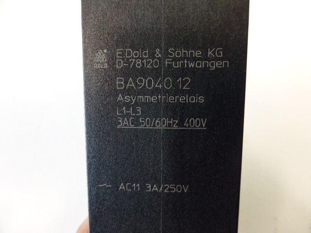 13203-E-Dold-und-Soehne-BA9040-12-Aymentrierelais_1.JPG