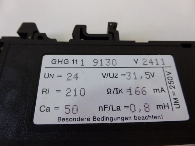 13204-BBC-GHG11-9130-V2411-Ex-83-2053X-Sicherheit_1.JPG