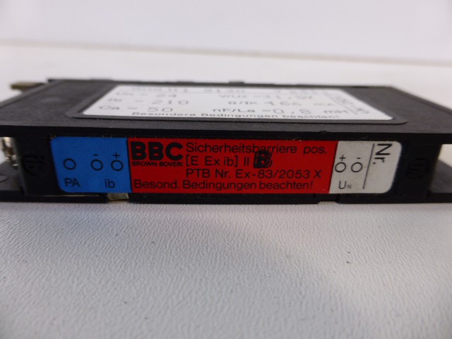 13204-BBC-GHG11-9130-V2411-Ex-83-2053X-Sicherheit_2.JPG
