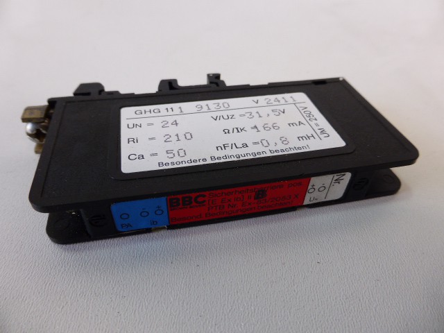 13204-BBC-GHG11-9130-V2411-Ex-83-2053X-Sicherheitsb.JPG