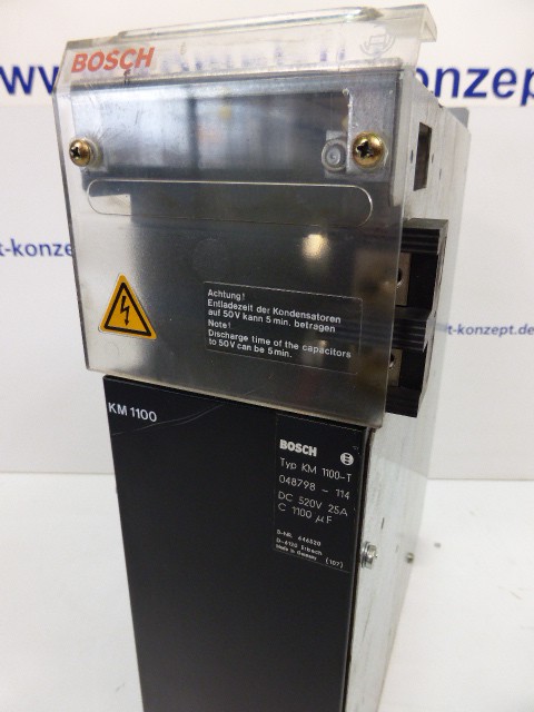 13208-Bosch-KM-1100-T-048798-114-Kondensatormodul_2.JPG