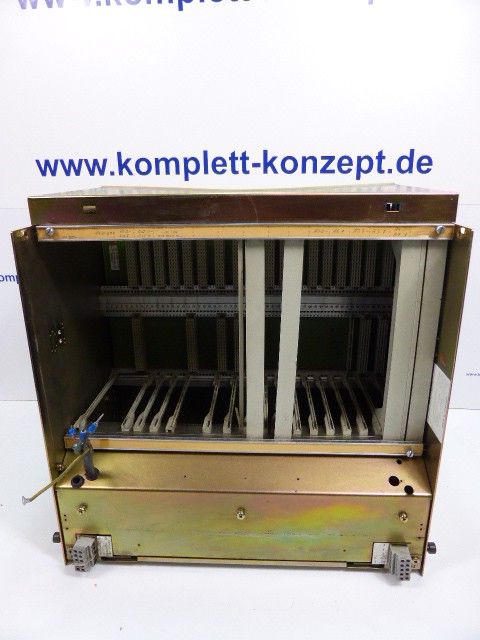 13211-Siemens-Zentralgeraet-6ES5130-3WE61-Zentralra.JPG
