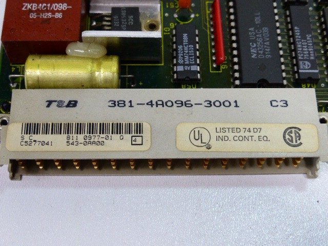 13212-Siemens-Simatic-6GK1543-0AA00-E-04-Sinec-CP_3.JPG