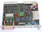 13212-Siemens-Simatic-6GK1543-0AA00-E-04-Sinec-CP_1.JPG