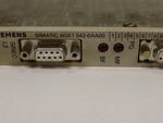 13212-Siemens-Simatic-6GK1543-0AA00-E-04-Sinec-CP_2.JPG