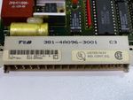 13212-Siemens-Simatic-6GK1543-0AA00-E-04-Sinec-CP_3.JPG