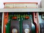 13212-Siemens-Simatic-6GK1543-0AA00-E-04-Sinec-CP_4.JPG