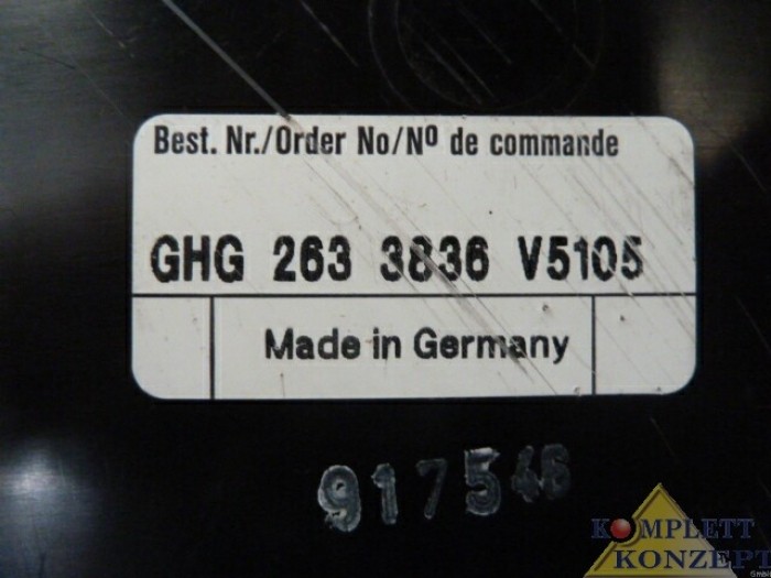 1324-1.jpg 1324-1.jpg