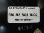 1324-1.jpg