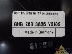1324-1.jpg 1324-1.jpg