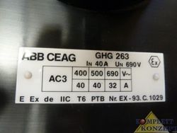 1324-3.jpg 1324-3.jpg