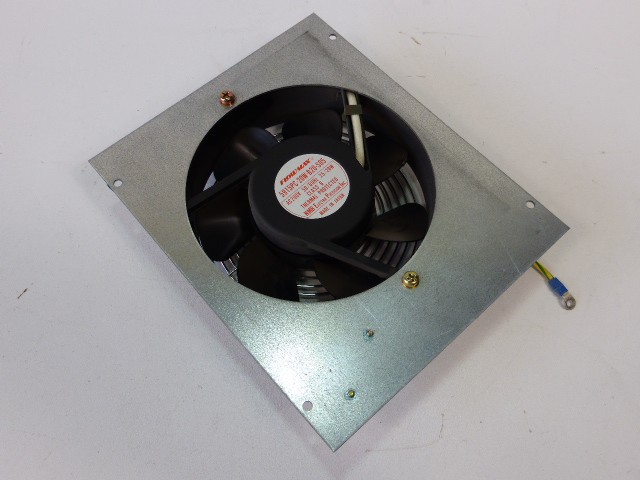 13258-Fanuc-A05B-2302-C902-Luefter-Fan-Absaugluef_2.JPG