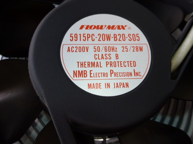 13258-Fanuc-A05B-2302-C902-Luefter-Fan-Absaugluef_3.JPG