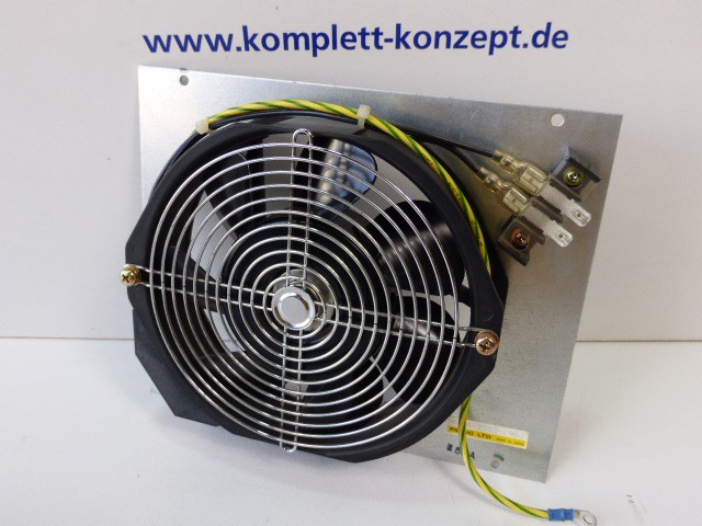 13258-Fanuc-A05B-2302-C902-Luefter-Fan-Absaugluefte.JPG