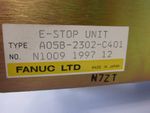 13259-Fanuc-E-Stop-Unit-A05B-2302-C401-Fanuc--E-S_3.JPG