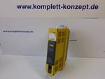 13260-Fanuc-A06B-6089-H209-Servo-Amplifier-Verstaer.JPG