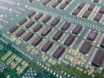 13264-Fanuc-A16B-3200-0042-05B900514-Main-CPU-Boa_1.JPG