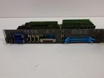13264-Fanuc-A16B-3200-0042-05B900514-Main-CPU-Boa_3.JPG