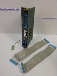 13264-Fanuc-A16B-3200-0042-05B900514-Main-CPU-Boa_4.JPG