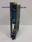 13264-Fanuc-A16B-3200-0042-05B900514-Main-CPU-Board.JPG