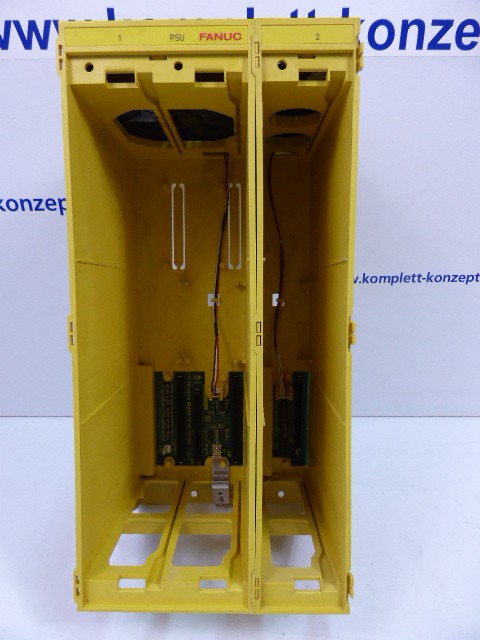 13266-Fanuc-Back-Plane-3-Slot-A05B-2316-C105--Fan_3.JPG