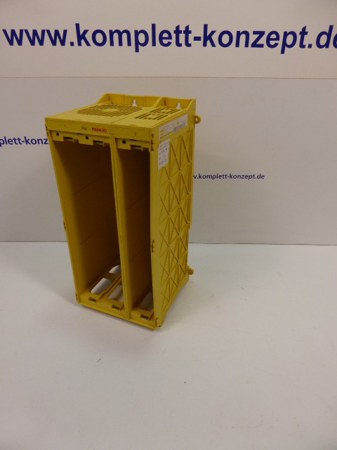 13266-Fanuc-Back-Plane-3-Slot-A05B-2316-C105--Fanuc.JPG