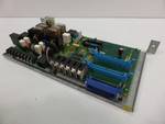 13275--Fanuc-A16B-1212-0931-06B-A16B1212093106B-B_2.JPG