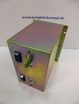 13277-Fanuc-ISB-Unit-A05B-2308-C371-A05B2308C371-Fa.JPG