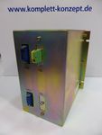 13277-Fanuc-ISB-Unit-A05B-2308-C371-A05B2308C371-_1.JPG