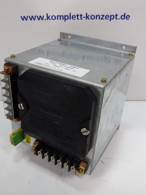 13280-Fanuc-EE-3185-551-Battery-Unit-Batterie-EE318.JPG
