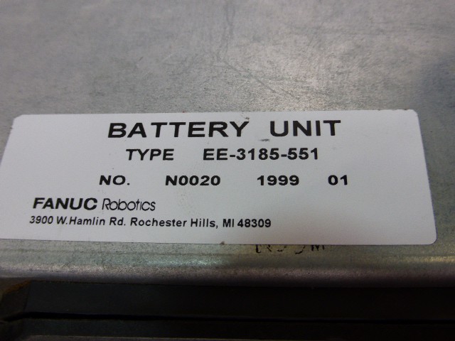 13280-Fanuc-EE-3185-551-Battery-Unit-Batterie-EE3_1.JPG