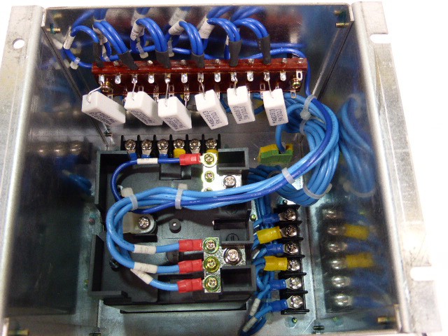 13280-Fanuc-EE-3185-551-Battery-Unit-Batterie-EE3_3.JPG