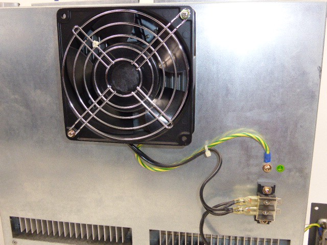 13291-Fanuc-Cooling-Unit-A05B-2350-C903-A05B2350C_1.JPG