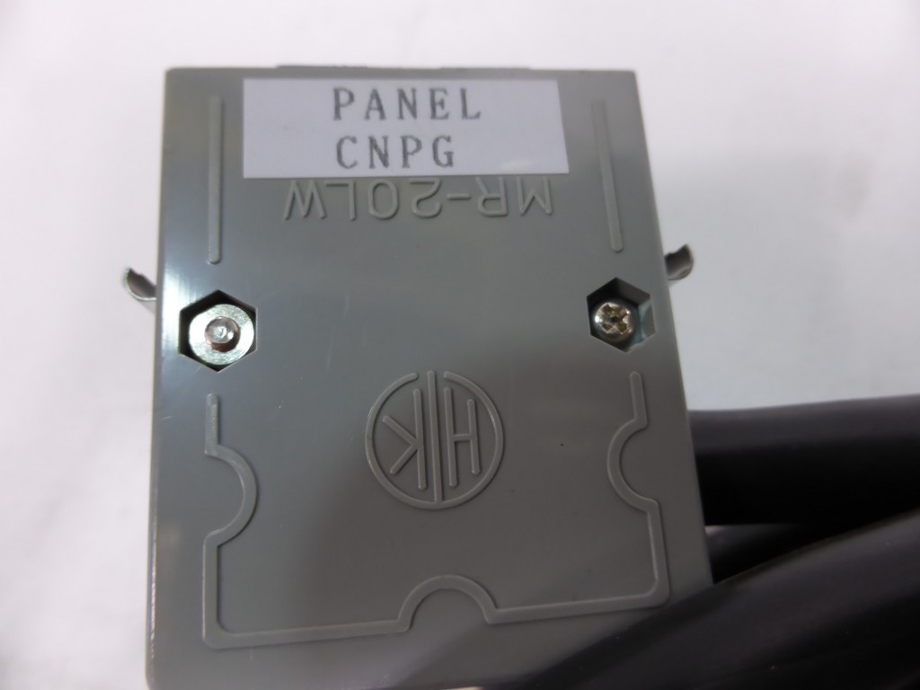 13303-Fanuc-Pendant-MR-20LW-Kabel-2004-T659-Cable_2.JPG