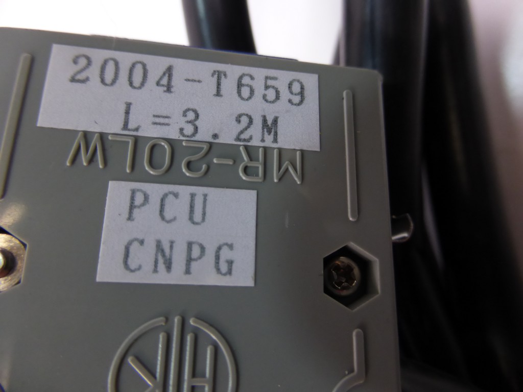 13303-Fanuc-Pendant-MR-20LW-Kabel-2004-T659-Cable_3.JPG