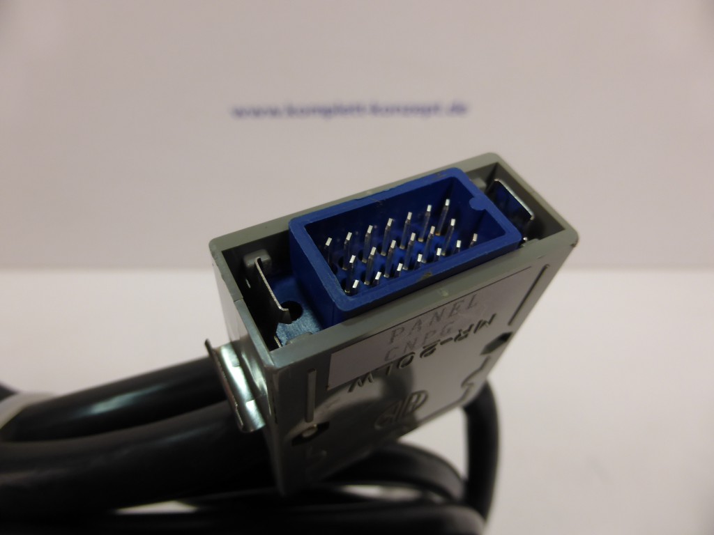 13303-Fanuc-Pendant-MR-20LW-Kabel-2004-T659-Cable_4.JPG