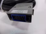 13303-Fanuc-Pendant-MR-20LW-Kabel-2004-T659-Cable_1.JPG