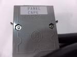 13303-Fanuc-Pendant-MR-20LW-Kabel-2004-T659-Cable_2.JPG