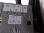13303-Fanuc-Pendant-MR-20LW-Kabel-2004-T659-Cable_3.JPG