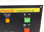 13304-Fanuc-Operator-Panel-A05B-2363-C010-R-J2-Be_1.JPG