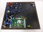 13304-Fanuc-Operator-Panel-A05B-2363-C010-R-J2-Be_3.JPG